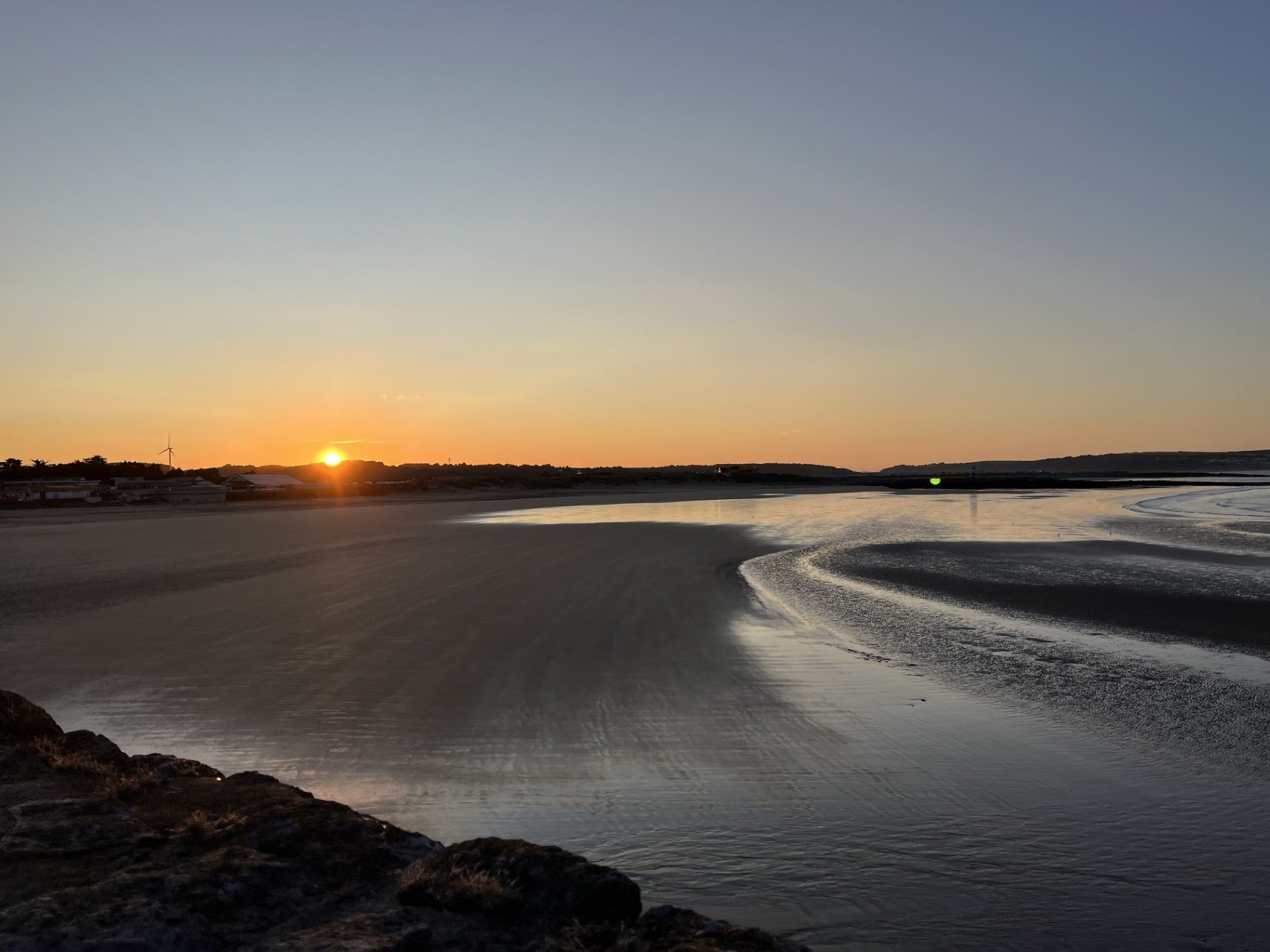 Welcome to the Hiraeth Surf Community